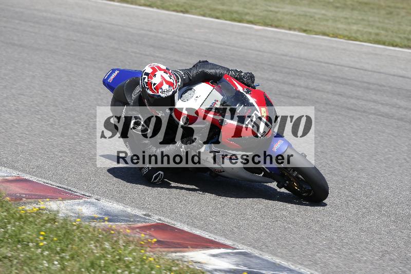 /28 20.06.2025 PROMAX ADR/Gruppe gelb/21